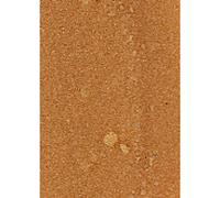 résine échangeuse de cations Judo 8731020 pour Enthärtung