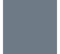 Résine Époxy Sol Autolissante Carrelage et Béton 5 kg Telegris 2 | Autolissante pour Sols Carrelage et Béton à Passage Intensif, Haute Résistance Chimique et Mécanique - Arcane Industries
