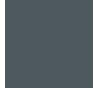 Résine Epoxy Autolissante - Peinture pour Sol : Déco intérieure, Atelier - Effet Miroir Gris basalte ral 7012 Kit de 5 kg