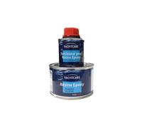 Résine epoxy BK Yachtcare 250 gr