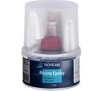 Soloplast 147541 Résine BK pour recouvrement/stratification/coulée