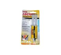 Résine époxy EA 3450 - Tube - 24 ml