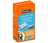 Resine Glass Flex 130 Ml