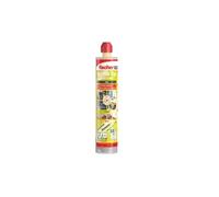 Fischer Résine hybride de scellement FIS HT 300 T Gris 300 ml - 1 cartouche