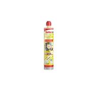 Résine hybride pour tiges filetées FIS HT II 300 T ton pierre cartouche 300ml - - 520104
