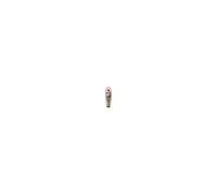Résine hybride pour tiges filetées FIS HT II 380 C ton gris cartouche 380ml - - 520105