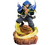 Resine Ikigai Jellal Tsume