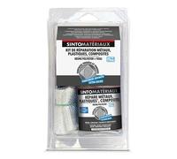 Résine materiaux kit reparation SINTO, 250 ml