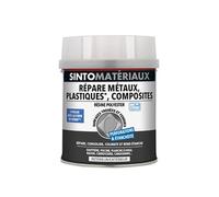 Résine materiaux SINTO, 550 g