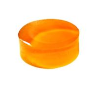 Résine naturelle pour instruments à cordes - Texture fine pour musiciennes et musiciens de tous âges