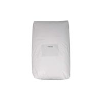 Résine nitrate sélective PA 202 élimination des nitrates Pure Resin Unité d'emballage : 5 litres - Pure Resin PA 202
