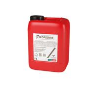 Résine polyvalente PAREXLANKO Fixopierre - 5L - FIXO05