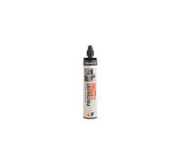 SCELL-IT Cartouche de scellement chimique FIRST F300 Polyester polyvalent 300 ml Polyblanc