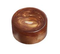 Résine pour de violon | Colophane claire faible poussière pour arcs | Petit accessoire anti-poussière pour le nettoyage du son et le polissage de la musique