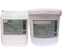 Résine pour Jesmonite AC100 17,5 kg kit (12,5 kg poudre + 5 kg liquide)