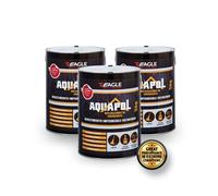 Résine pour réparation Aquapol EPDM - EWI34019102