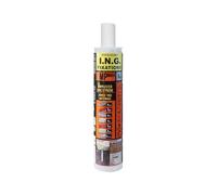 Résine scellement chimique vinylester MPMax gris 410ml Ing Fixations