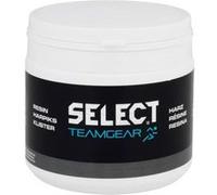 Select Sport Résine Select Colle verte 500 ml Handball Homme