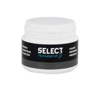 Résine Select Résine (colle verte) 500 ml