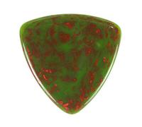 Résine Tones Gypsy Resgy-lom-1 Life on Mars médiator Pick