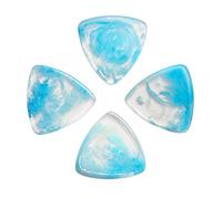 Résine Tones Gypsy Resgy-mbs-4 Mr Blue Sky Picks (lot de 4)