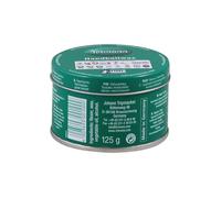 Trimona Résine pour handball Handballwax 125 g