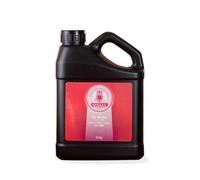 Résine UV cristalline type dur 500 g Résine de durcissement UV transparente, résine activée par la lumière solaire pour fabrication de bijoux en résine de bricolage