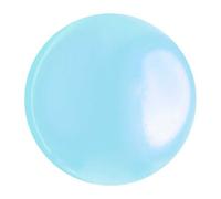 Résine Uv Pour Bijoux : Créez Des Bijoux Éblouissants - 10ml - Rico Design Aqua