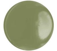 Rico Design Résine UV pour Bijoux : Créez des Bijoux Éblouissants - 10mL