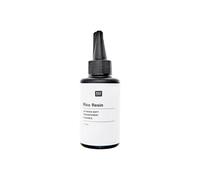 Résine UV Soft - 100mL -(...) - Transparent