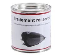 Résine Wagner pour le traitement des réservoirs pour 2CV et dérivés- 250ml
