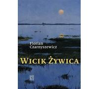 Résine Wicik