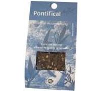 Résines d'encens - Encens Pontifical 25g