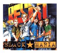 Resist (4 Versions) [Import]
