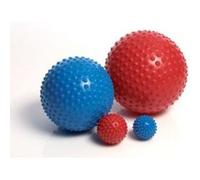 Togu Balle Senso bleu 23cm