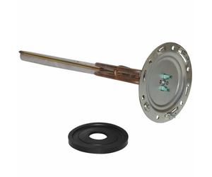 Resist blindée 2000x et anode - CHAFFOTEAUX : 60002698