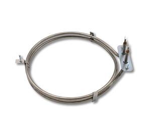 Resist Circul. 2100W Origine Ca5C006A7 Brandt