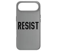 Resist Coque pour iPhone Air