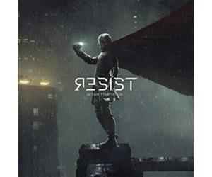 Resist Edition Limitée