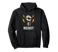 Resist Empowerment Sweat à Capuche