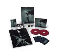 Resist (Ltd Fanbox L Shirt)