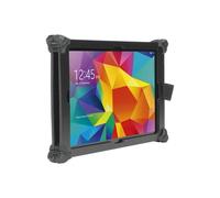 MOBILIS Coque de protection RESIST pour Galaxy Tab A 2018 10.5