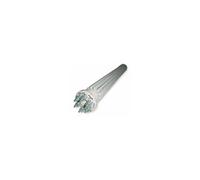 RESISTANCE STEATITE 1800 W DIAM 47 L 333 pour CHAUFFE EAU BRANDT - 98X0015