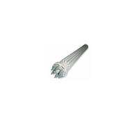 Resist steatite diam 47 mm oem 1800w - tous courants Multi-marques