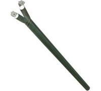 95X0068. RESISTANCE 800 WATTS 330 MM FAGOR
