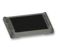 Résistance 0603 4r99 1% 50 ppm Prix pour 5