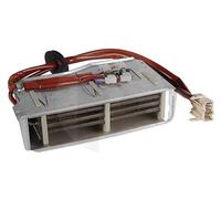 Résistance 1 400+900 w 1251158547