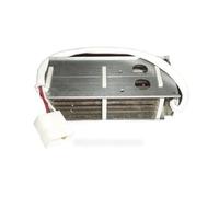Résistance 1000+1000W Sèche-linge 524021000 CURLING Sèche-linge 524021000 CURLING