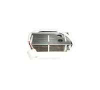 Résistance 1000+1000W Sèche-linge 524021000, MARKLING, LACO, SABA - 316985