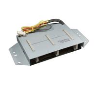 Resistance 1000+1200w Seche-linge Condenseur Brandt
